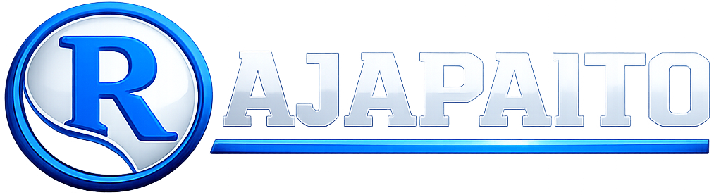Angkanet